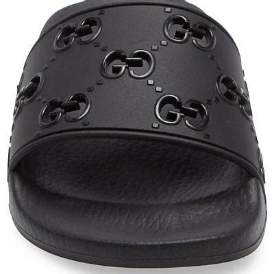 gucci 72 slides - gucci slides clearance.